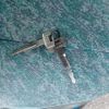 mitsubishi-fuso canter 2001 CFJ1561425 image 28