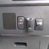 toyota liteace-truck 2016 -TOYOTA--Liteace Truck S402U--0018930---TOYOTA--Liteace Truck S402U--0018930- image 10