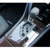toyota premio 2020 -TOYOTA--Premio 3BA-NZT260--NZT260-3228936---TOYOTA--Premio 3BA-NZT260--NZT260-3228936- image 17