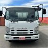 isuzu forward 2013 -ISUZU 【名変中 】--Forward FRR90S1--7048521---ISUZU 【名変中 】--Forward FRR90S1--7048521- image 19