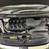 nissan serena 2017 CFJ1660790 image 20