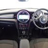 mini mini-others 2019 -BMW--BMW Mini DBA-XR15M--WMWXR32050TL41196---BMW--BMW Mini DBA-XR15M--WMWXR32050TL41196- image 16