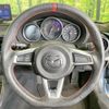 mazda roadster 2016 -MAZDA--Roadster DBA-ND5RC--ND5RC-109909---MAZDA--Roadster DBA-ND5RC--ND5RC-109909- image 13