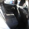 mazda demio 2021 -MAZDA--MAZDA2 6BA-DJLFS--DJLFS-752257---MAZDA--MAZDA2 6BA-DJLFS--DJLFS-752257- image 17