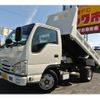 isuzu elf-truck 2017 GOO_NET_EXCHANGE_0540192A30241014W002 image 2