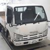 isuzu elf-truck 2014 -ISUZU 【千葉 400ﾋ8964】--Elf NHR85A--7014480---ISUZU 【千葉 400ﾋ8964】--Elf NHR85A--7014480- image 1