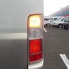 nissan caravan-coach 2005 -NISSAN--Caravan Coach TA-QE25--QE25-010768---NISSAN--Caravan Coach TA-QE25--QE25-010768- image 27