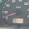 suzuki kei 2005 CFJ1744632 image 16