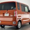 daihatsu wake 2018 CFJ1811989 image 16