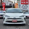 toyota prius 2019 quick_quick_DAA-ZVW51_ZVW51-6077447 image 4