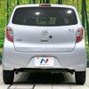 daihatsu mira-e-s 2011 quick_quick_LA300S_LA300S-1032904 image 15