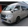 toyota hiace-van 2017 GOO_JP_700100180330250706002 image 44