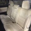 toyota vellfire 2019 quick_quick_---DBA-AGH30W_0261789 image 10