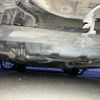 honda zest 2006 -HONDA--Zest DBA-JE1--JE1-1053278---HONDA--Zest DBA-JE1--JE1-1053278- image 18