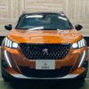 peugeot 2008 2021 CFJ0898064 image 13