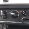 mitsubishi-fuso canter 1998 CFJ7931296 image 23