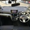 daihatsu move 2016 -DAIHATSU--Move DBA-LA150S--LA150S-0080108---DAIHATSU--Move DBA-LA150S--LA150S-0080108- image 12