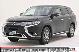 mitsubishi outlander-phev 2020 -MITSUBISHI--Outlander PHEV 5LA-GG3W--GG3W-0701986---MITSUBISHI--Outlander PHEV 5LA-GG3W--GG3W-0701986-