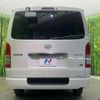toyota hiace-van 2025 CFJ1706161 image 15
