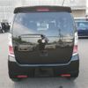 suzuki wagon-r 2012 CFJ1697844 image 5