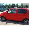 toyota passo 2012 -TOYOTA--Passo DBA-KGC30--KGC30-0094068---TOYOTA--Passo DBA-KGC30--KGC30-0094068- image 17