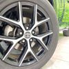toyota harrier 2016 quick_quick_ZSU60W_ZSU60-0099465 image 12