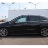mercedes-benz b-class 2020 CFJ1629645 image 7