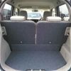 honda n-one 2016 -HONDA--N ONE JG1-1204797---HONDA--N ONE JG1-1204797- image 11