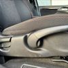 honda fit 2014 -HONDA--Fit DAA-GP5--GP5-3083801---HONDA--Fit DAA-GP5--GP5-3083801- image 16