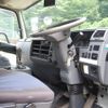 mitsubishi-fuso fighter 2013 GOO_NET_EXCHANGE_0403477A30250713W004 image 52