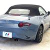 mazda roadster 2015 -MAZDA--Roadster DBA-ND5RC--ND5RC-104485---MAZDA--Roadster DBA-ND5RC--ND5RC-104485- image 18