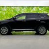 toyota harrier 2019 quick_quick_DBA-ZSU65W_ZSU65-0034547 image 2