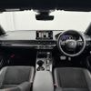 honda civic 2022 CFJ1795371 image 7
