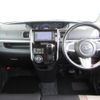 daihatsu tanto 2016 -DAIHATSU--Tanto DBA-LA600S--LA600S-0429469---DAIHATSU--Tanto DBA-LA600S--LA600S-0429469- image 2