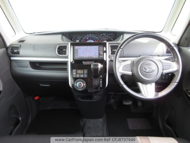 daihatsu tanto 2016 -DAIHATSU--Tanto DBA-LA600S--LA600S-0429469---DAIHATSU--Tanto DBA-LA600S--LA600S-0429469- image 2