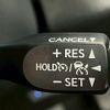 toyota c-hr 2019 quick_quick_6AA-ZYX11_ZYX11-2007021 image 5