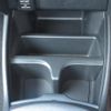 honda fit 2012 -HONDA--Fit GE6--3107201---HONDA--Fit GE6--3107201- image 12