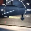 toyota land-cruiser-wagon 2002 CFJ1633462 image 10
