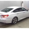 honda accord 2021 -HONDA--Accord 6AA-CV3--CV3-1004772---HONDA--Accord 6AA-CV3--CV3-1004772- image 6