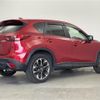 mazda cx-5 2016 -MAZDA--CX-5 LDA-KE2AW--KE2AW-210600---MAZDA--CX-5 LDA-KE2AW--KE2AW-210600- image 16