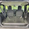 suzuki jimny 2023 -SUZUKI--Jimny 3BA-JB64W--JB64W-307431---SUZUKI--Jimny 3BA-JB64W--JB64W-307431- image 10