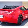 nissan fairlady-z 2015 quick_quick_Z34_Z34-520315 image 11