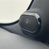 mini mini-others 2018 -BMW--BMW Mini CBA-XRJCWM--WMWXR92020TP20448---BMW--BMW Mini CBA-XRJCWM--WMWXR92020TP20448- image 13