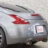 nissan fairlady-z 2013 -NISSAN--Fairlady Z CBA-Z34--Z34-400933---NISSAN--Fairlady Z CBA-Z34--Z34-400933- image 18