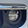 bmw 3-series 2017 CFJ1689435 image 24