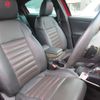 alfa-romeo giulietta 2014 -ALFA ROMEO--Alfa Romeo Giulietta ABA-940141--ZAR94000007316642---ALFA ROMEO--Alfa Romeo Giulietta ABA-940141--ZAR94000007316642- image 11