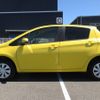 toyota vitz 2013 REALMOTOR_Y2023070457A-12 image 3