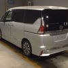 nissan serena 2018 -NISSAN--Serena DAA-GFC27--GFC27-083881---NISSAN--Serena DAA-GFC27--GFC27-083881- image 5