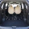 toyota estima 2016 CFJ1520389 image 8