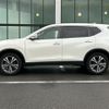 nissan x-trail 2019 -NISSAN--X-Trail DBA-T32--T32-056632---NISSAN--X-Trail DBA-T32--T32-056632- image 4